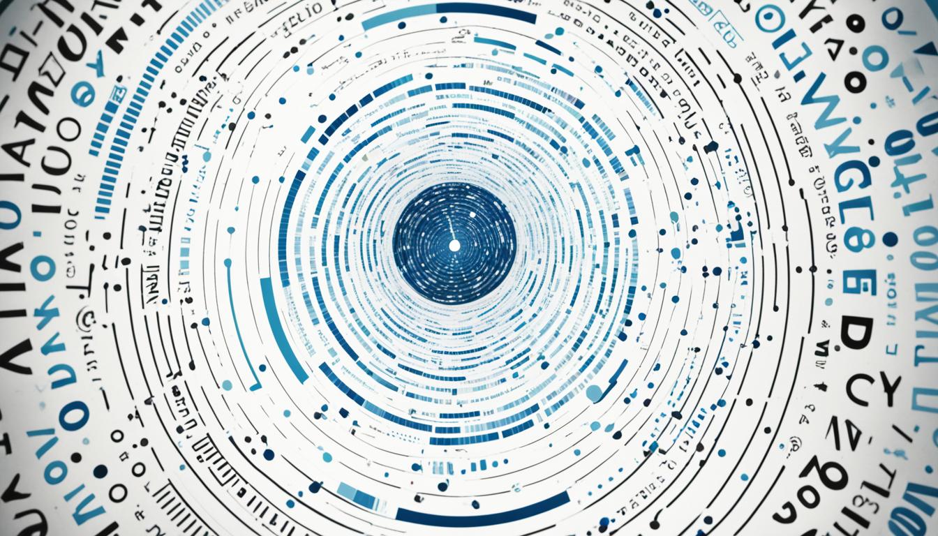 berkeley data analytics